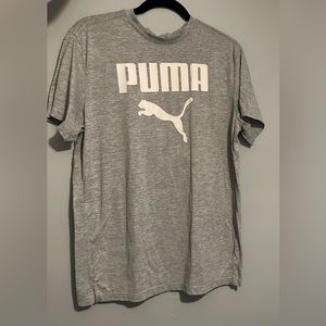 Women’s Athletic T-Shirt